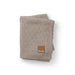 Elodie Details Pointelle Battaniye Tender Taupe