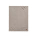 Elodie Details Pointelle Battaniye Tender Taupe