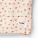 Elodie Details Bambu Müslin Battaniye Petit River Rose