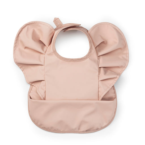Elodie Details Bebek Önlüğü Powder Pink