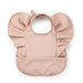Elodie Details Bebek Önlüğü Powder Pink