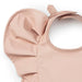 Elodie Details Bebek Önlüğü Powder Pink