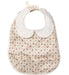 Elodie Details Uzun Kollu Bebek Önlüğü Autumn Rose