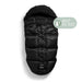 Elodie Details Bebek Arabası Ayak Tulumu Black