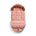 Elodie Details Bebek Arabası Ayak Tulumu River Rose