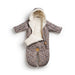 Elodie Details Bebek Tulumu Blue Garden