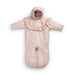 Elodie Details Bebek Tulumu Powder Pink