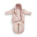 Elodie Details Bebek Tulumu Powder Pink