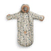 Elodie Details Bebek Tulumu Fairytale Forest