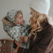 Elodie Details Bebek Tulumu Fairytale Forest