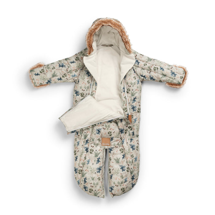 Elodie Details Bebek Tulumu Fairytale Forest