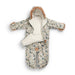 Elodie Details Bebek Tulumu Fairytale Forest