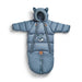 Elodie Details Bebek Tulumu Garden Leo