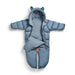 Elodie Details Bebek Tulumu Garden Leo