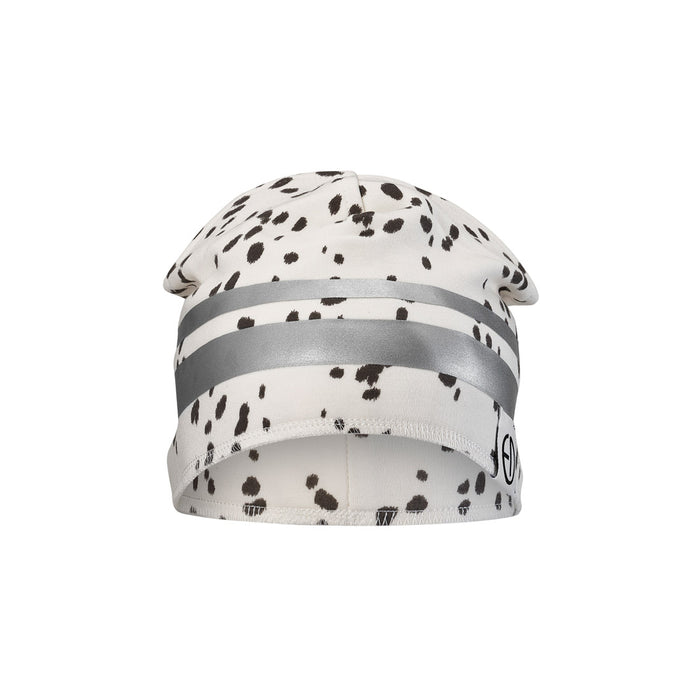 Elodie Details Kışlık Bere Dalmatian Dots
