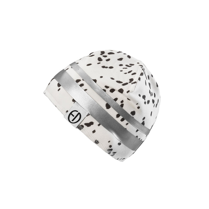 Elodie Details Kışlık Bere Dalmatian Dots