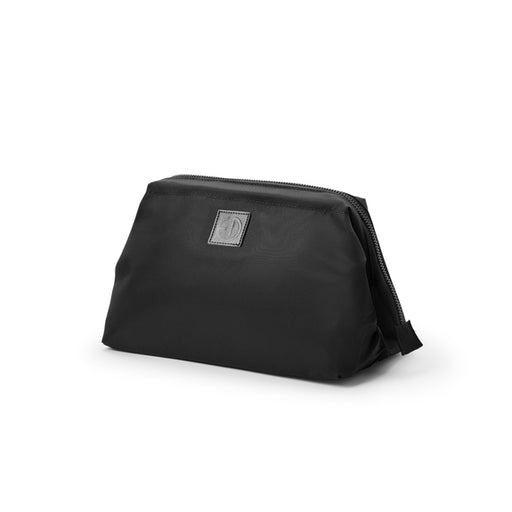 Elodie Details Bakım Çantası Zip&Go Black