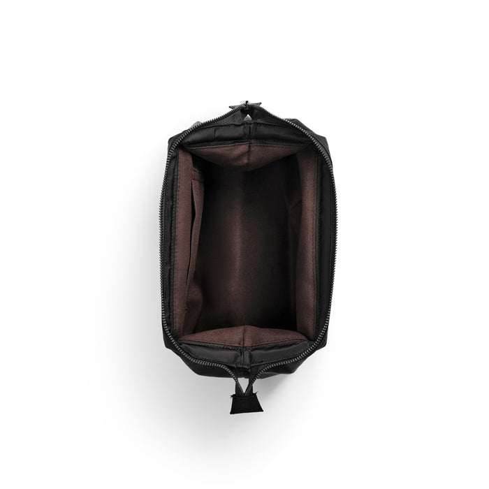 Elodie Details Bakım Çantası Zip&Go Black