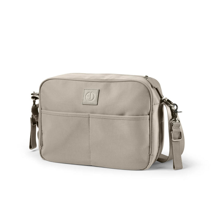 Elodie Details Bebek Bakım Çantası Cross Body Moonshell