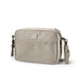 Elodie Details Bebek Bakım Çantası Cross Body Moonshell