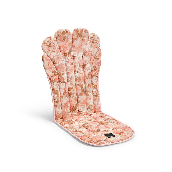 Elodie Details Bebek Arabası Minderi Cozy Cushion River Rose