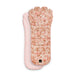 Elodie Details Bebek Arabası Minderi Cozy Cushion River Rose