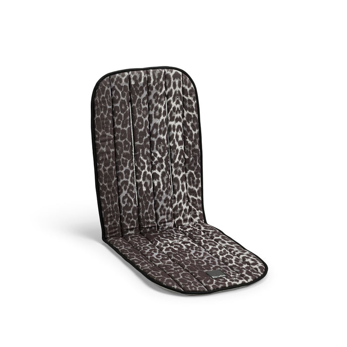 Elodie Details Bebek Arabası Minderi Cozy Cushion Le Leopard