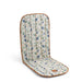Elodie Details Bebek Arabası Minderi Cozy Cushion Fairytale Forest