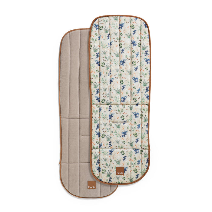 Elodie Details Bebek Arabası Minderi Cozy Cushion Fairytale Forest