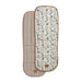 Elodie Details Bebek Arabası Minderi Cozy Cushion Fairytale Forest