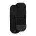 Elodie Details Bebek Arabası Minderi Cozy Cushion Aviator Black