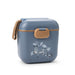 Elodie Details Beslenme Kutusu Garden Leo