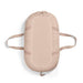 Elodie Details Taşınabilir Bebek Yuvası Blushing Pink