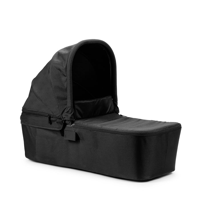 Elodie Details Portbebe Mondo Black