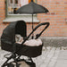 Elodie Details Portbebe Mondo Black