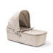 Elodie Details Portbebe Mondo Autumn Rose