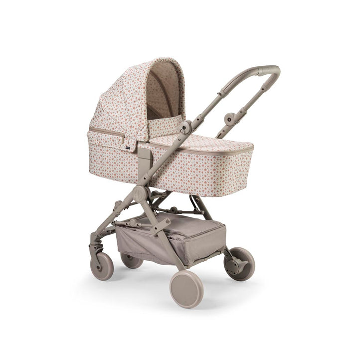 Elodie Details Portbebe Mondo Autumn Rose