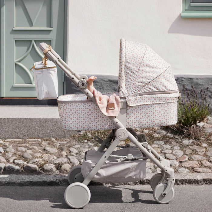 Elodie Details Portbebe Mondo Autumn Rose