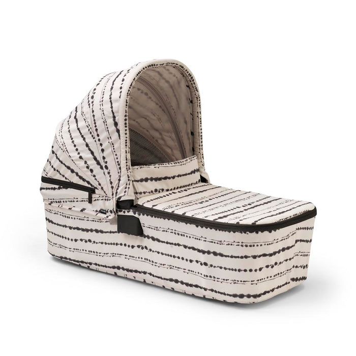 Elodie Details Portbebe Mondo Tidemark Drops