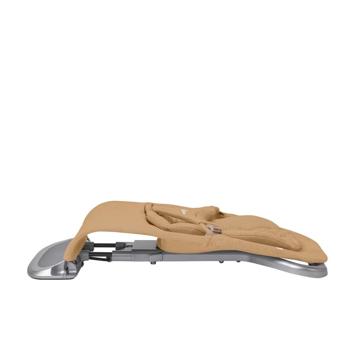 Ergobaby Bouncer | Evolve Mesh | Camel