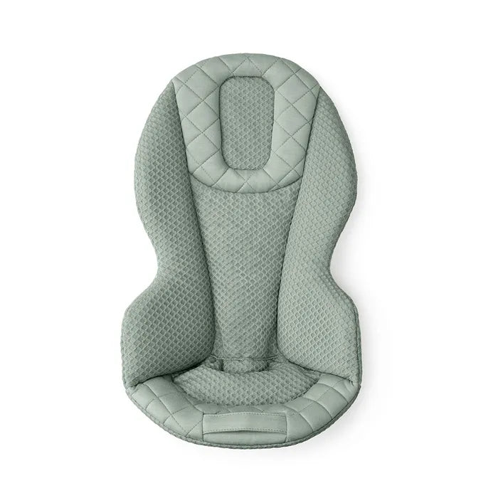 Ergobaby Evolve Mesh  3'ü 1 Arada Ana Kucağı (sage green)