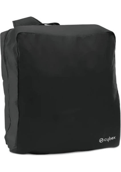 Cybex Taşıma Çantası ( Eezy S Twist, Beezy, Qbit , Coya , Orfeo )