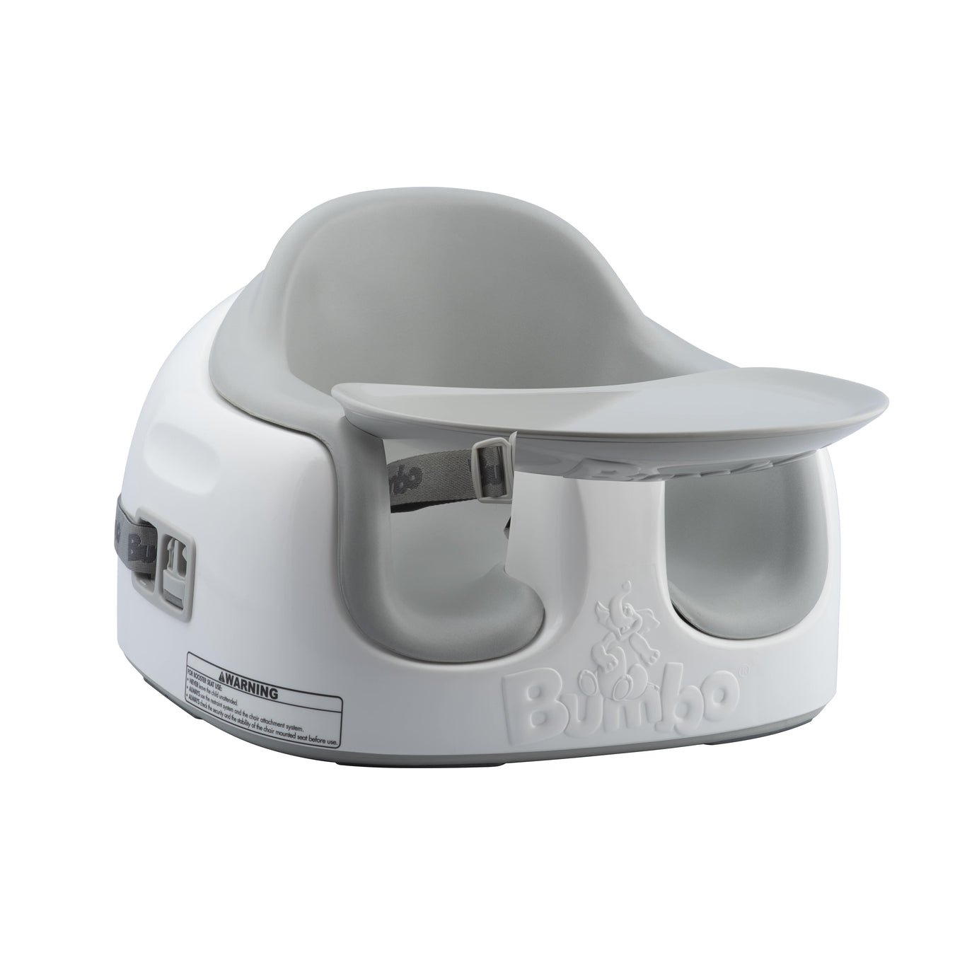 Bumbo