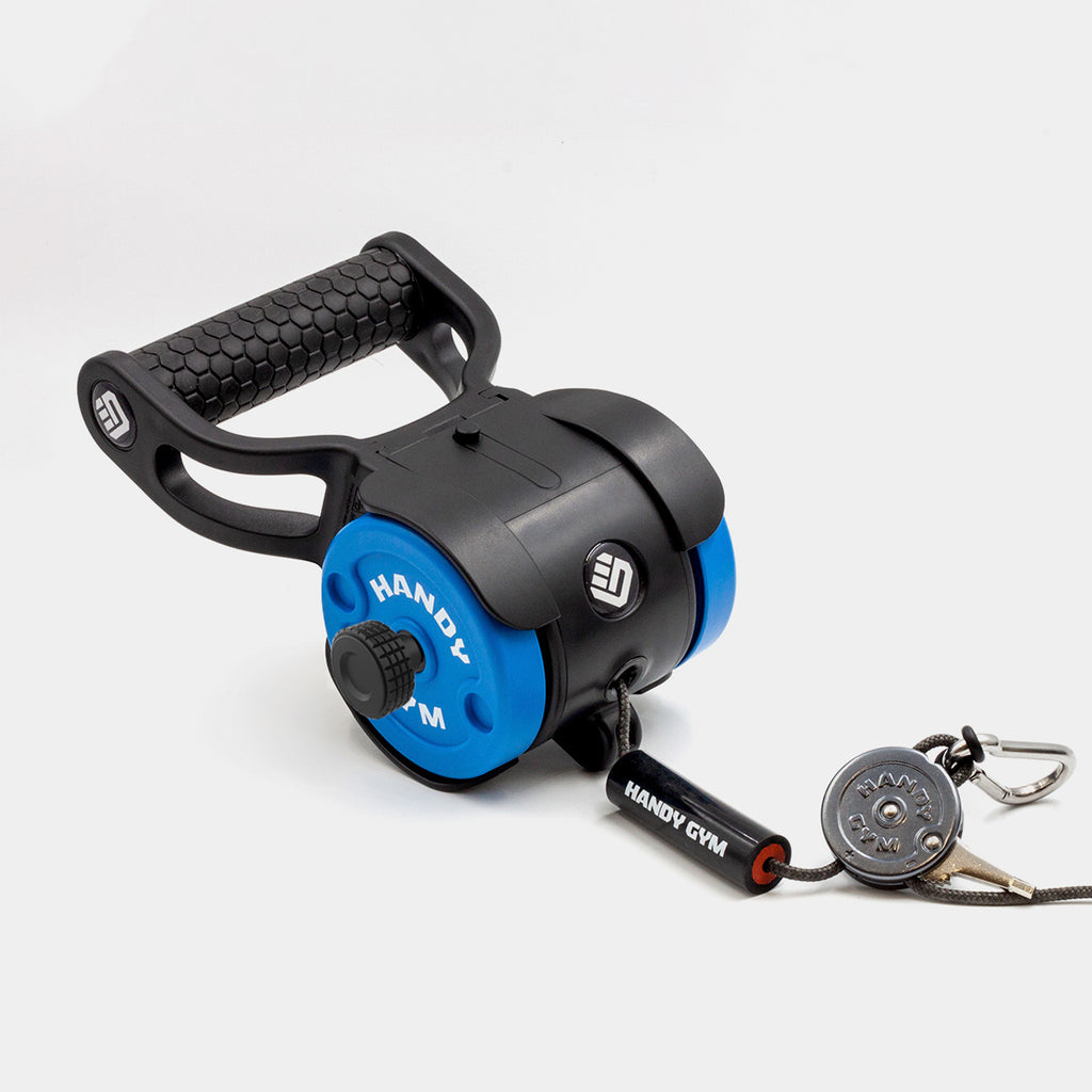 handy-gym-evolution-elite-