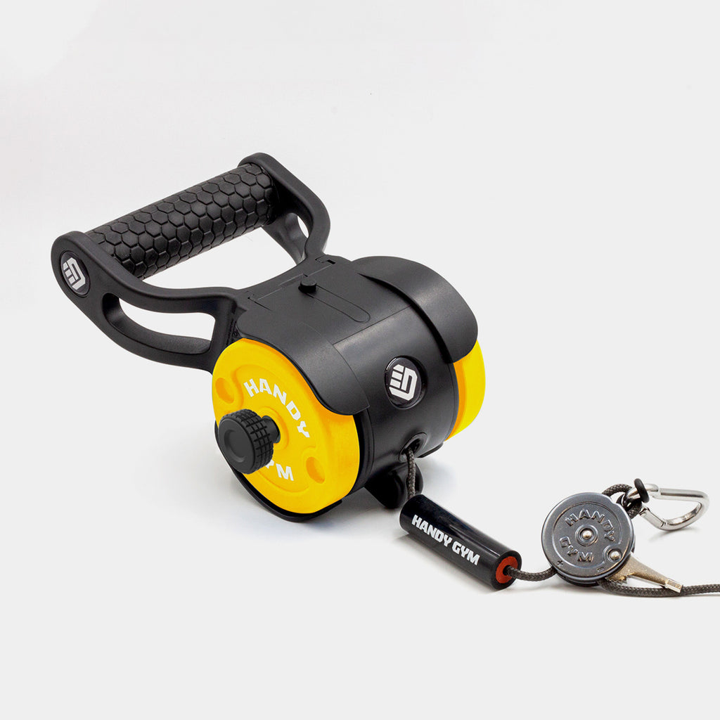 handy-gym-evolution-go-