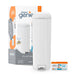 Diaper Genie Platinum kova, detay görünüm