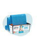 Diaper Genie Easy Roll yedek poşet, 18'li