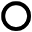 operaistanbul logo