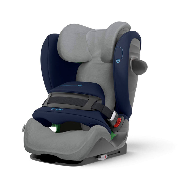 Cybex Havlu Kılıf | Pallas G Solution G | Grey
