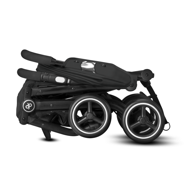 Qbit 2024 all terrain